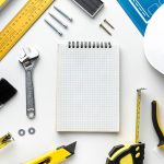 Güvenilir İnşaat Projeleri İçin Doğru Yapı Malzemelerini Seçmek