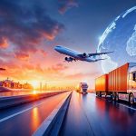 İnşaat Tedarikinde Güvenilir Lojistiğin Önemi