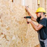 Modern İnşaatta Kaliteli Yalıtım Neden Önemlidir?